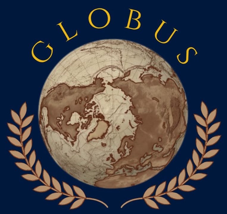 Logo Globus