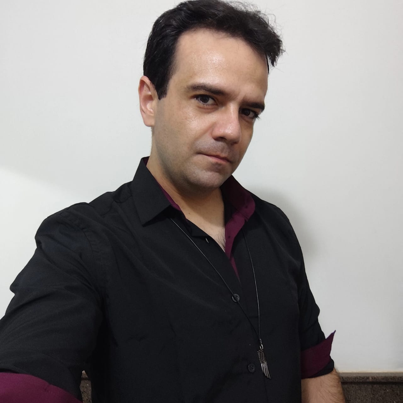 Foto de João Guilherme